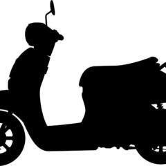 2023.3.4 🛵本日の在庫一覧🛵