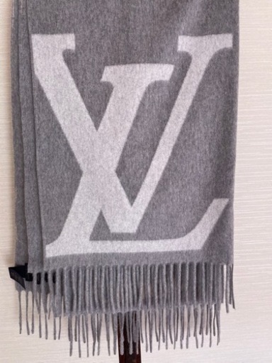 その他 LOUIS   VUITTON