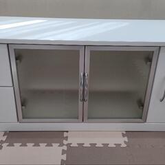 テレビ台　美品
