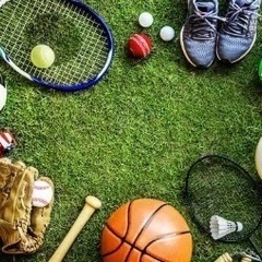 🏀⚾️サクっとスポーツ🏸🏓