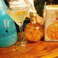 お酒大好き💓