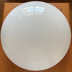 シーリングライト　NEC