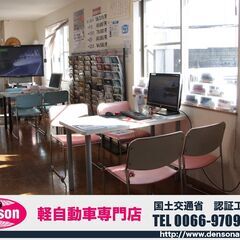 洗車バイト緊急募集！！店頭の車洗ってください。仕入れ車両の仕上げ作業も！！の画像