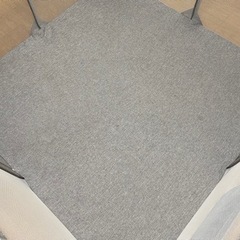 ベビーサークルの画像