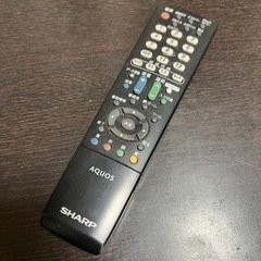 小型テレビの画像