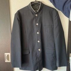 川崎工科高校　学ラン　男の子の画像