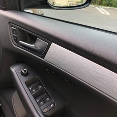 アウディ Q5 クワトロ　の画像