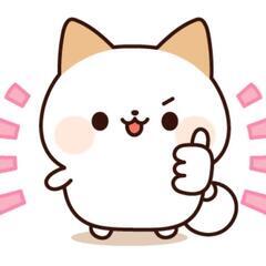 【関西】🌈セカンドパートナーのお部屋♡で楽しみませんかー🎶 - 大阪市
