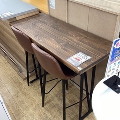 限定レアビッグサイズ大谷翔平公式ボブルヘッドロサンゼルスドジャース