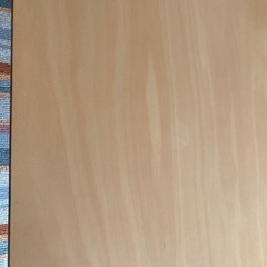 【決定しました】ダイニングテーブルの画像