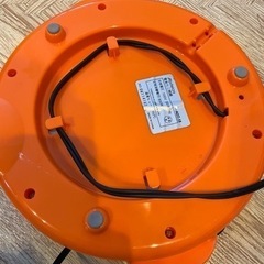 たこ焼き器 0円の画像