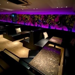 🎵大阪最高峰パーティイベント❤️10月19日(日)大阪150名【ハロウィンSpecial Party Event】MAHARAJA OSAKA(マハラジャ)の招待状🎉✨の画像