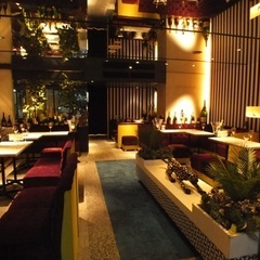 🎵大阪最高峰パーティイベント❤️10月19日(日)大阪150名【ハロウィンSpecial Party Event】MAHARAJA OSAKA(マハラジャ)の招待状🎉✨ - 大阪市