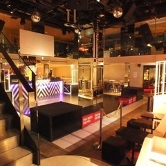 🎵大阪最高峰パーティイベント❤️10月19日(日)大阪150名【ハロウィンSpecial Party Event】MAHARAJA OSAKA(マハラジャ)の招待状🎉✨ - パーティー