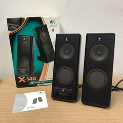 2303-153 Logicool ハイクオリティドライバーシス...