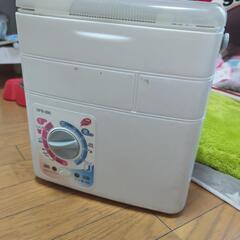 布団乾燥機