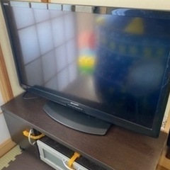 SHARP TV (3/１８に掲載終了)  