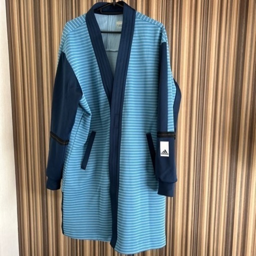 美品　アディダスStandard19  by UNITED ARROWS & SONS  M（L～XL相当）