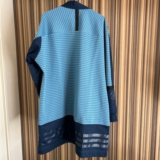 美品 アディダスStandard19 by UNITED ARROWS & SONS M（L～XL相当）