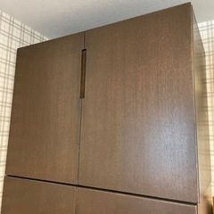 収納家具