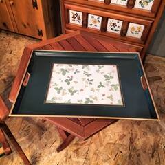 廃盤品 WEDGEWOOD ウェッジウッド ワイルドストロベリー...