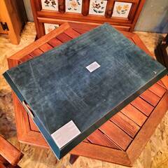 廃盤品 WEDGEWOOD ウェッジウッド ワイルドストロベリー トレー お盆  Limited●E022M320の画像