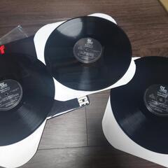 exclusive album advance radioの画像