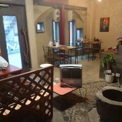 ♪楽しい居酒屋のアルバイト♪の画像