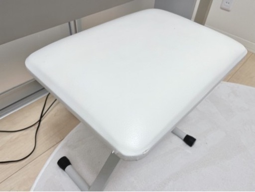 KAWAI 電子ピアノ es-1 PERLA