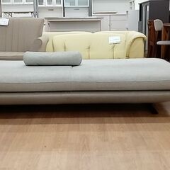 ★ジモティ割あり★ ligne roset (リーンロゼ） 2Pソファ  クリーニング済み SJ1642