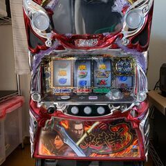 鬼武者3の中古が安い！激安で譲ります・無料であげます｜ジモティー