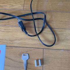 スロット　鬼武者３の画像