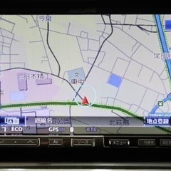 【コンパクトカーでスライドドア付き！】大人気デリカD:2😎😎