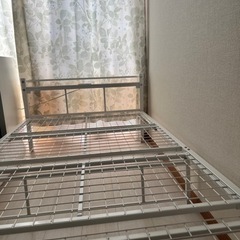 お譲り先　決定の画像