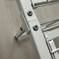 お譲り先　決定の画像