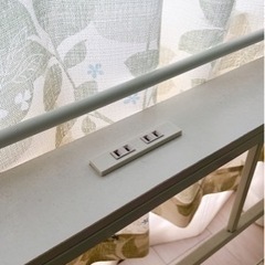 お譲り先　決定の画像