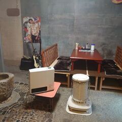 ♪楽しい居酒屋のアルバイト♪の画像