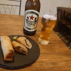 ♪楽しい居酒屋のアルバイト♪