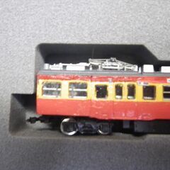 トミーテック 455.413系 3両セット【モノ市場東浦店】41の画像