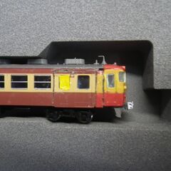 トミーテック 455.413系 3両セット【モノ市場東浦店】41の画像