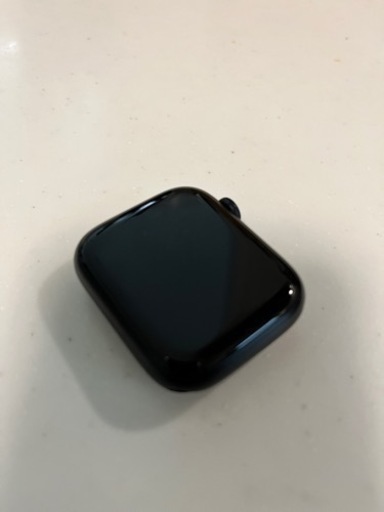 【純正品】Apple Watch Series7 （GPS＋セルラーモデル）