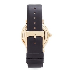 マークジェイコブス 時計の画像