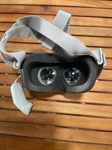 Oculus Go 32GB