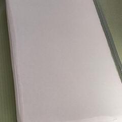 【お買得】爽快潔Living 高級マットレス（4セット）の画像