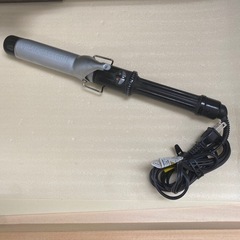 Vidal Sassoon コテ　30mm