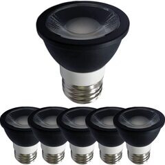 VIMTECH e11  LEDスポットライト 濃い電球色　調光...