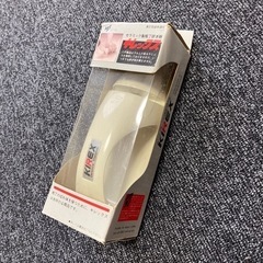 下村工業　包丁研ぎ器