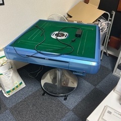 麻雀メンバー募集中