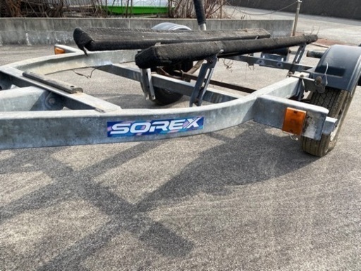 ソレックス