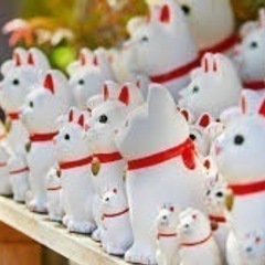 3/12 世田谷さんぽしませんか？ - 友達